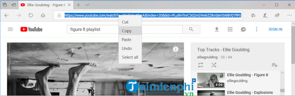 convert youtube video to mp3 hang loat