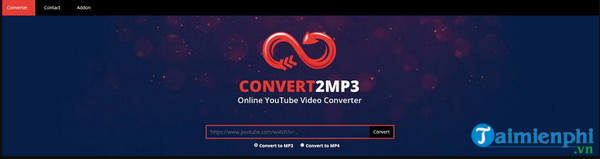 top curvy mp3 tu video youtube online 2