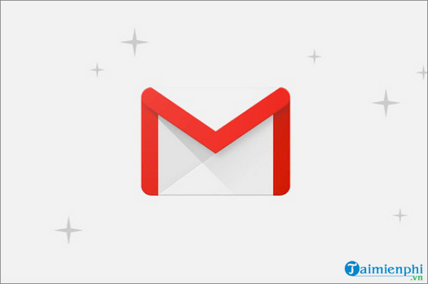 Cách đăng ký Gmail hàng loạt, số lượng lớn