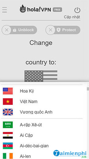 mo khoa facebook bi checkpoint can lam gi