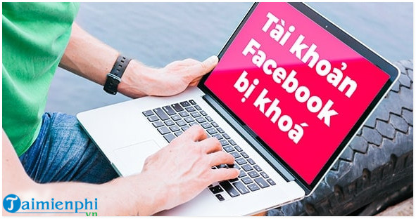 Facebook khoá đăng ảnh trong bao lâu? Cách mở và tránh bị khóa