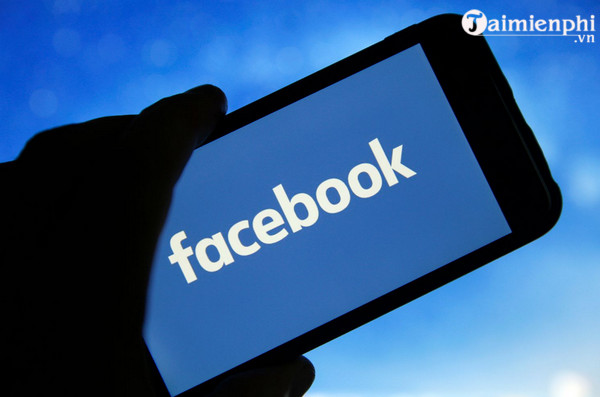 Cách sửa lỗi không mở được Facebook trên điện thoại