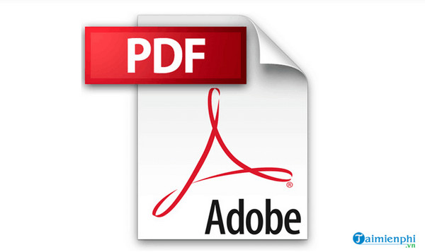 Các lỗi thường gặp khi chuyển file PDF sang Word