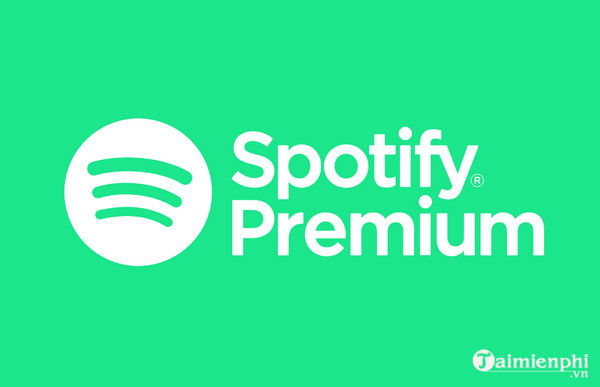 cach chan quang cao tren spotify ios