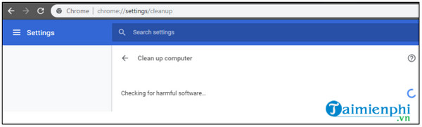 tong hop website kiem tra virus online hieu qua va tot nhat