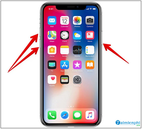 Cách sửa lỗi ứng dụng Zoom bị treo, không hoạt động trên iPhone, iPad