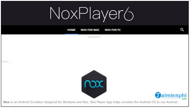 Top phần mềm giả lập Android chơi Free Fire Max trên máy tính