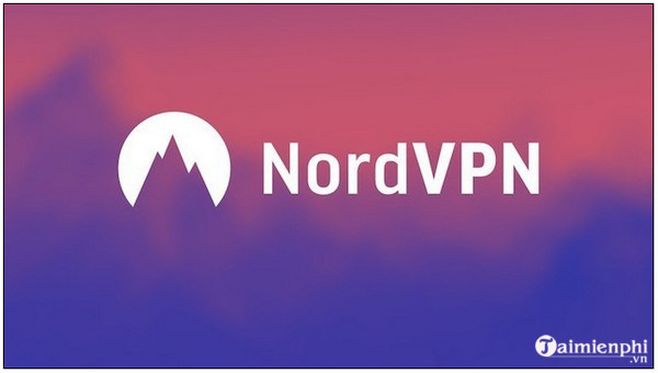 Top VPN cho PC miễn phí, nhanh nhất