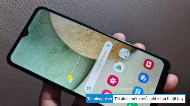 voi 4 trieu nen mua dien thoai nao dip tet