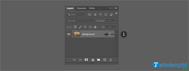 How to create a pulse in Photoshop