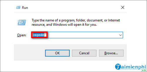 Cách sửa lỗi 0x80070522 khi update Windows