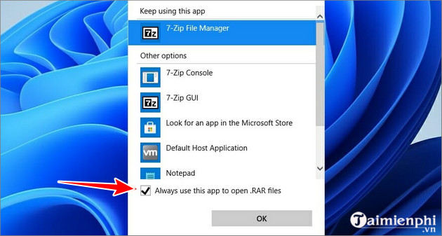 How to create Windows 11 ZIP files?
