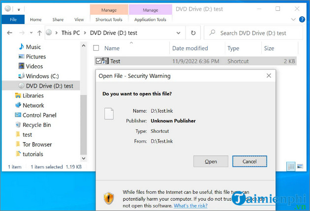 Microsoft phat hanh ban cap nhat va lo hong zero-day
