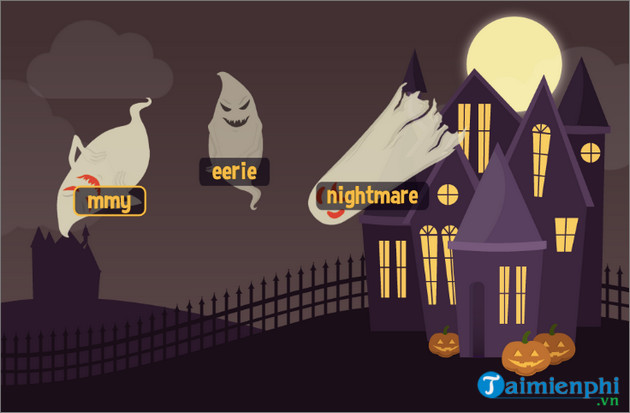 Phan-mem-luyen-go-10-ngon-mien-phi