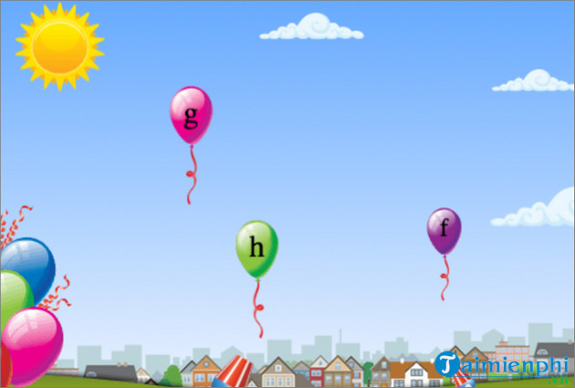 Phan-mem-luyen-go-10-ngon-cho-tre-em