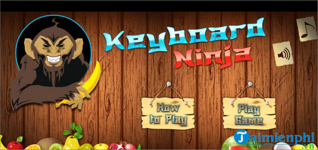 Tro-choi-luyen-ky-nang-danh-may-tren-pc