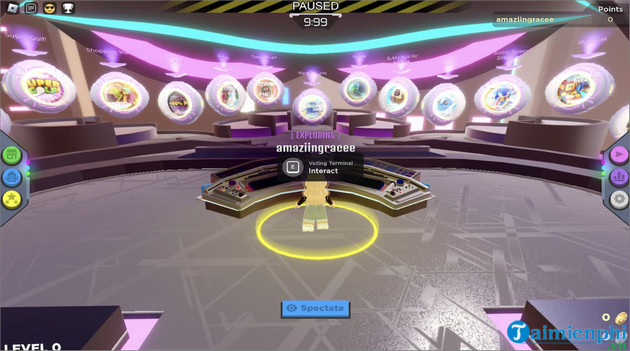 meo lay cac vat pham trong roblox rb battles mua 3