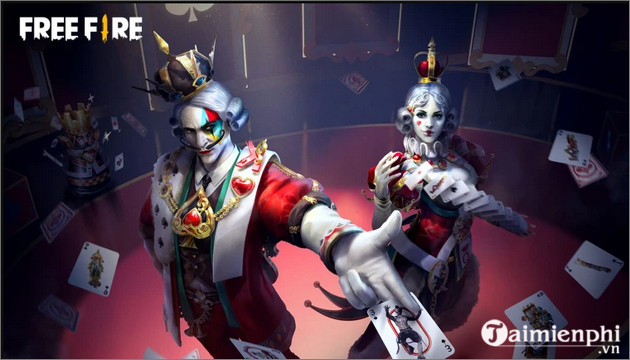 FF Max import error