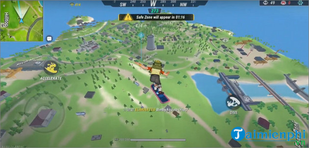 so sanh free fire vs sigma