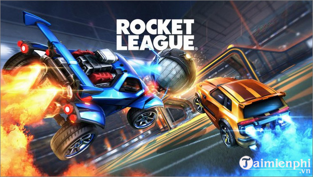 game bong da bang xe online tren pc