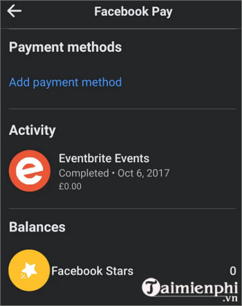 facebook hacked la gi cach lay lai facebook khi bi hack