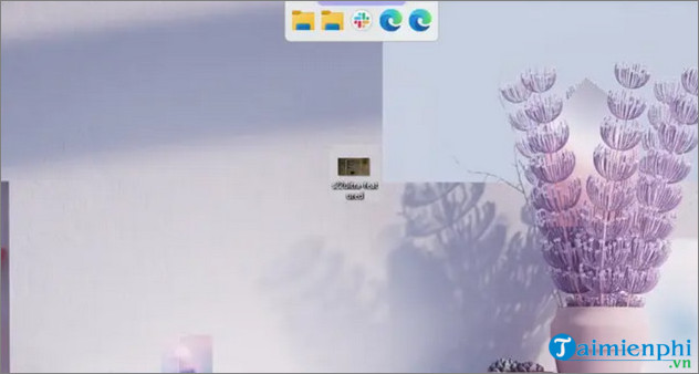 cap nhat Windows 11