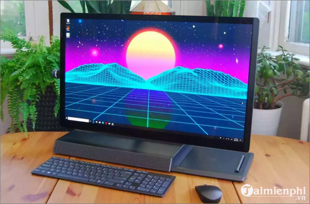 Windows 12 co gi moi khi nao ra mat