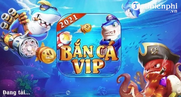 Top best online banca games 6