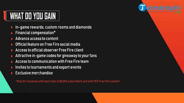 cach nhan v badge free fire
