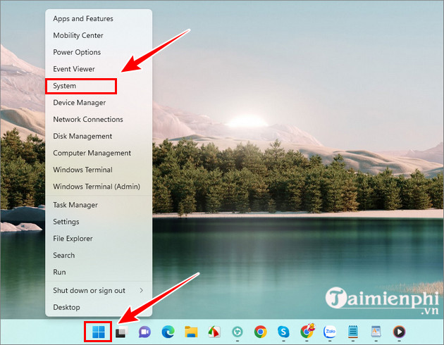 loi voice typing 0x80049dd3 tren windows 11