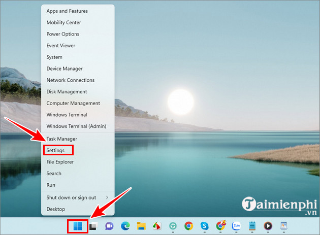 cach sua loi voice typing 0x80049dd3 tren windows 11