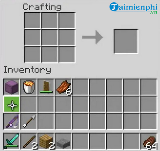 how to cover my day in minecraft 1.20 5