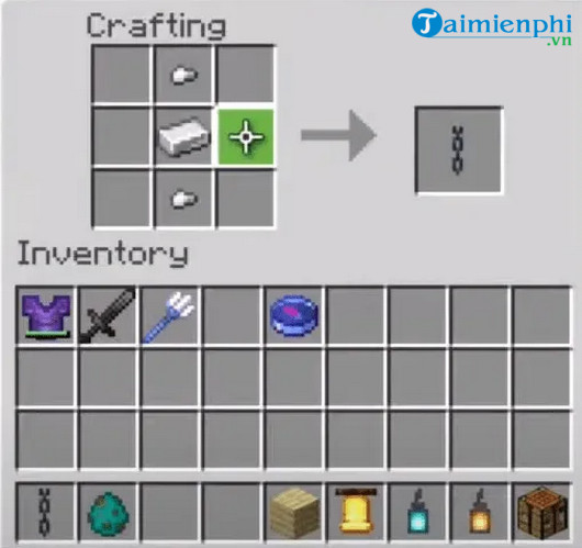 how to cover my day in minecraft 1.20 6