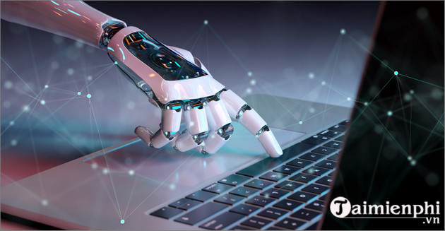 chatgpt danh cho email marketing 3