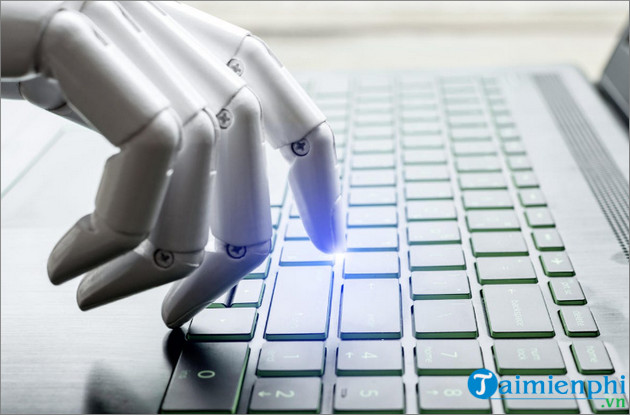 chatgpt danh cho email marketing 4