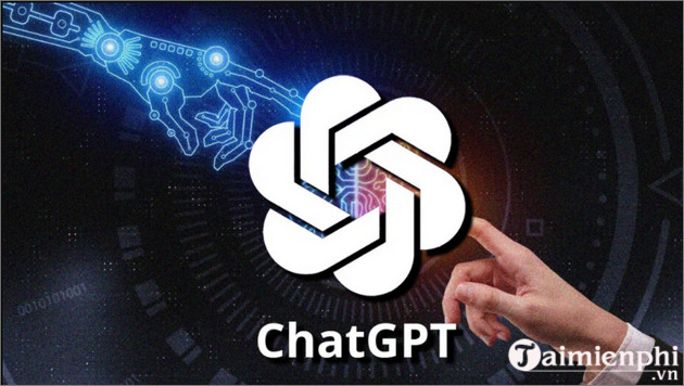 chatgpt danh cho email marketing 5