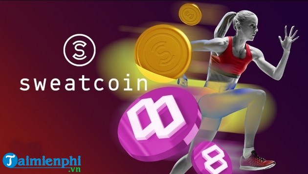 top ung dung di bo kiem tien that uy tin 3