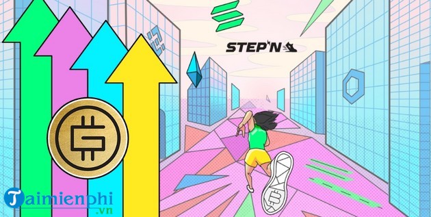 top ung dung di bo kiem tien that uy tin 4