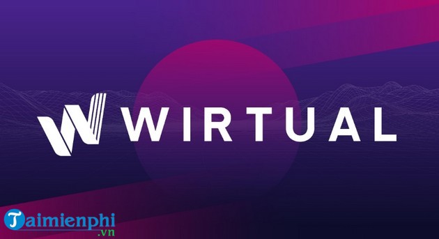 top ung dung di bo kiem tien that uy tin 5