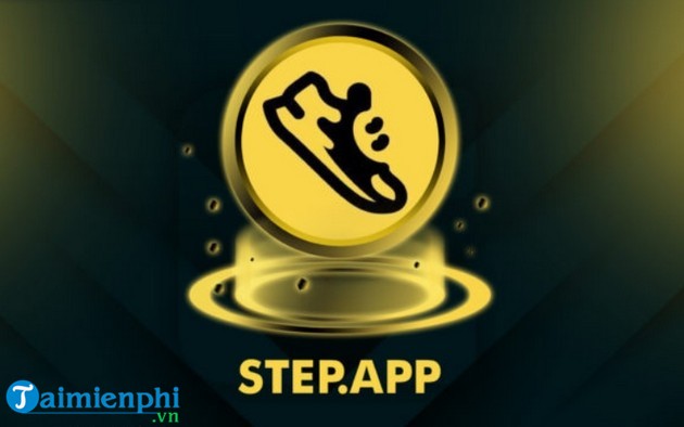 top ung dung di bo kiem tien that uy tin 6