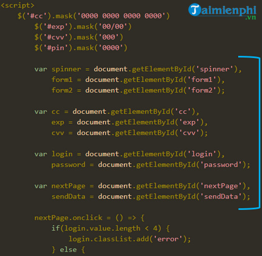 1800 hinh thuc lua dao tren android đang duoc rao ban