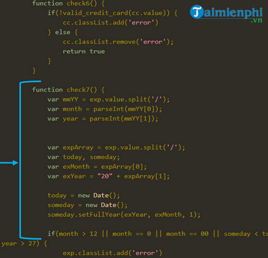 1800 hinh thuc lua dao android dang duoc ra ban tren thi truong toi pham mang