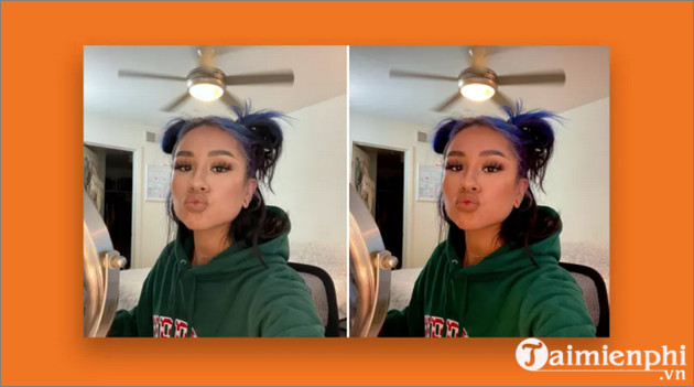 cong thuc chinh anh sieu dep tren iphone khong can app