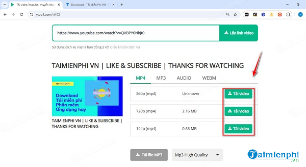 ytop1.com 2