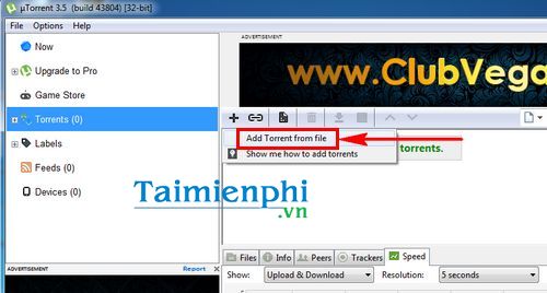 meow tang toc download utorrent with cheat engine 5