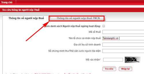tra cuu chung minh thu nhan dan 3