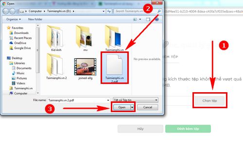evernote help toc