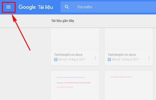 Nhấn vào ảnh để phóng to cach tao trang google slides powerpoint 5