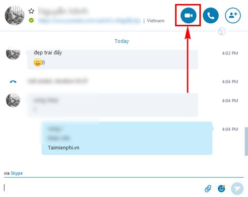 huong dan chia se man hinh giua 2 tai khoan skype