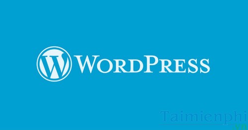 Các phím tắt hỗ trợ tăng tốc soạn thảo trên WordPress